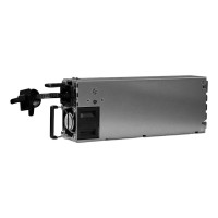 Блок живлення MikroTik G1483-0600WNB
