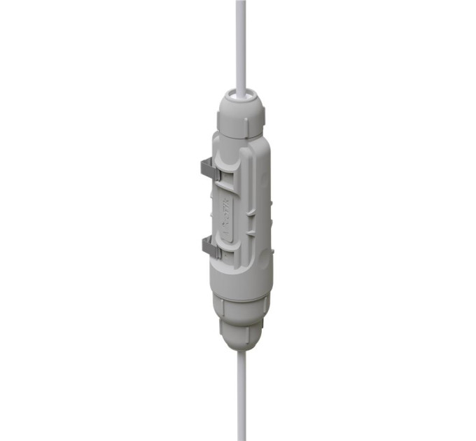 Mikrotik Корпус MikroTik GPeR-IP67-Case