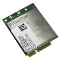 Mikrotik LTE-модуль MikroTik R11EL-FG621-EA miniPCi-e