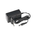 Mikrotik Блок живлення MikroTik SAW30-240-1200GA