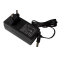 Mikrotik Блок живлення MikroTik SAW36-240-1500