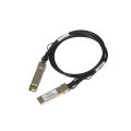 NETGEAR SMB Кабель NETGEAR AXC761 10G SFP+ Direct Attach Cable (DAC) 1m Passive