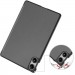 BeCover Чохол до планшета BeCover Smart Case Xiaomi Redmi Pad Pro 12.1'' Gray (711302)