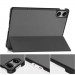 BeCover Чохол до планшета BeCover Smart Case Xiaomi Redmi Pad Pro 12.1'' Gray (711302)