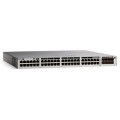 CISCO Switching Комутатор Cisco Catalyst 9300 48-port data only, Network Essentials