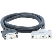 Кабель Cisco Spare RPS Cable for Cat 3K-E, 2960 PoE Switches and ISR G2