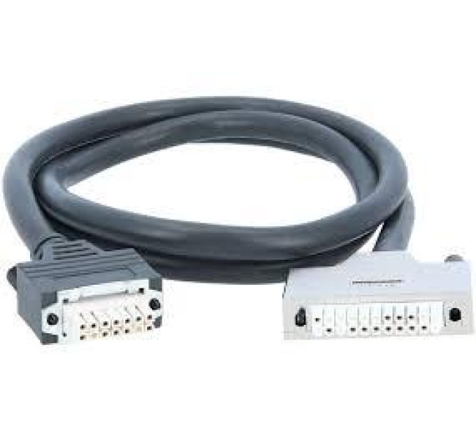 CISCO Switching Кабель Cisco Spare RPS Cable for Cat 3K-E, 2960 PoE Switches and ISR G2
