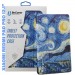 BeCover Чохол до планшета BeCover Smart Case Xiaomi Redmi Pad Pro 12.1'' Night (711314)