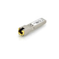 DIGITUS SCS Модуль DIGITUS 10 Gbps Copper SFP, 30m, RJ45, 10G/5G/2,5G/1000Base-T
