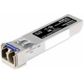 CISCO SB Трансивер SFP Cisco 1х1000BASE-LX, Mini-GBIC