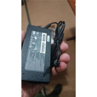Блок живлення Cisco Power Supply 60 Watt AC REMANUFACTURED