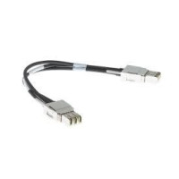 Кабель Cisco 50cm Type 1 Stacking
