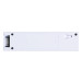 Lian Li USB-хаб Lian Li Edge USB and Fan Hub White (G8P.EG-HUB01W.00)