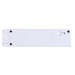 Lian Li USB-хаб Lian Li Edge USB and Fan Hub White (G8P.EG-HUB01W.00)