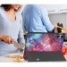 BeCover Чохол до планшета BeCover Smart Case Xiaomi Redmi Pad Pro 12.1'' Space (711311)