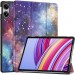 BeCover Чохол до планшета BeCover Smart Case Xiaomi Redmi Pad Pro 12.1'' Space (711311)