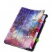 BeCover Чохол до планшета BeCover Smart Case Xiaomi Redmi Pad Pro 12.1'' Space (711311)