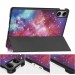 BeCover Чохол до планшета BeCover Smart Case Xiaomi Redmi Pad Pro 12.1'' Space (711311)