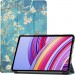 BeCover Чохол до планшета BeCover Smart Case Xiaomi Redmi Pad Pro 12.1'' Spring (711313)