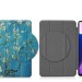 BeCover Чохол до планшета BeCover Smart Case Xiaomi Redmi Pad Pro 12.1'' Spring (711313)