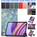 BeCover Чохол до планшета BeCover Smart Case Xiaomi Redmi Pad Pro 12.1'' Spring (711313)