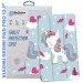 BeCover Чохол до планшета BeCover Smart Case Xiaomi Redmi Pad Pro 12.1'' Unicorn (711315)
