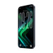 Infinix Смартфон Infinix GT 50 Pro X6891 12/256GB Black Abyss