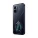 Infinix Смартфон Infinix GT 50 Pro X6891 12/256GB Black Abyss