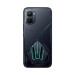 Infinix Смартфон Infinix GT 50 Pro X6891 12/256GB Black Abyss
