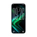 Infinix Смартфон Infinix GT 50 Pro X6891 12/256GB Black Abyss