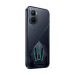Infinix Смартфон Infinix GT 50 Pro X6891 12/256GB Black Abyss
