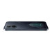 Infinix Смартфон Infinix GT 50 Pro X6891 12/256GB Black Abyss