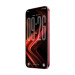 Infinix Смартфон Infinix GT 50 Pro X6891 12/256GB Red Blaze