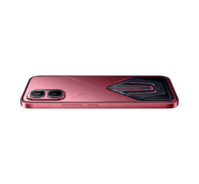 Infinix Смартфон Infinix GT 50 Pro X6891 12/256GB Red Blaze
