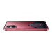 Infinix Смартфон Infinix GT 50 Pro X6891 12/256GB Red Blaze