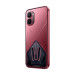Infinix Смартфон Infinix GT 50 Pro X6891 12/256GB Red Blaze