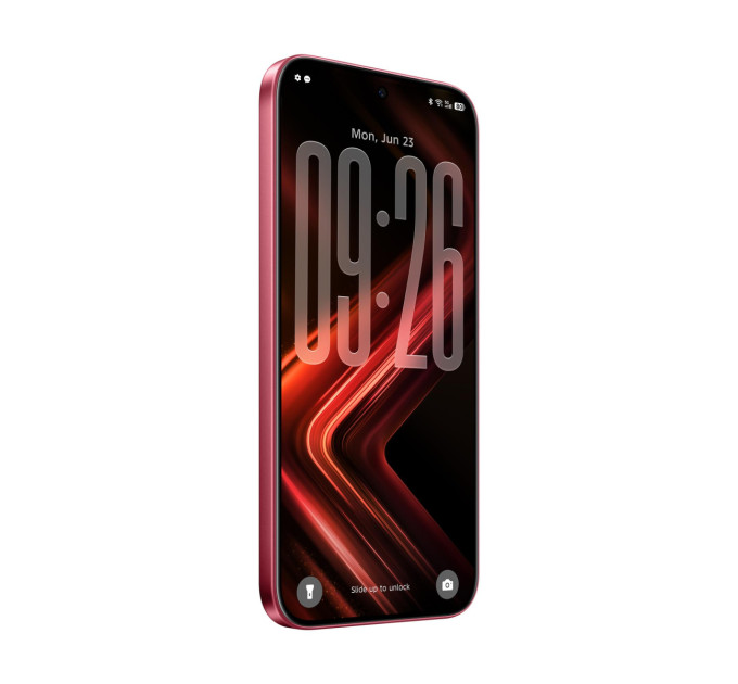 Infinix Смартфон Infinix GT 50 Pro X6891 12/256GB Red Blaze