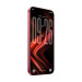 Infinix Смартфон Infinix GT 50 Pro X6891 12/256GB Red Blaze