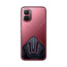 Infinix Смартфон Infinix GT 50 Pro X6891 12/256GB Red Blaze
