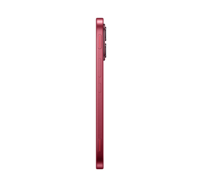 Infinix Смартфон Infinix GT 50 Pro X6891 12/256GB Red Blaze