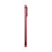 Infinix Смартфон Infinix GT 50 Pro X6891 12/256GB Red Blaze