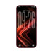 Infinix Смартфон Infinix GT 50 Pro X6891 12/256GB Red Blaze