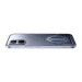 Infinix Смартфон Infinix GT 50 Pro X6891 12/256GB Silver Glacier