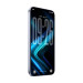 Infinix Смартфон Infinix GT 50 Pro X6891 12/256GB Silver Glacier