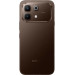 Infinix Смартфон Infinix Note 60 X6879 8/256GB Mocha Brown