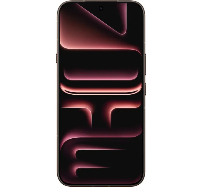 Infinix Смартфон Infinix Note 60 X6879 8/256GB Mocha Brown