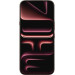 Infinix Смартфон Infinix Note 60 X6879 8/256GB Mocha Brown