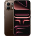Infinix Смартфон Infinix Note 60 X6879 8/256GB Mocha Brown