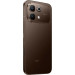Infinix Смартфон Infinix Note 60 X6879 8/256GB Mocha Brown