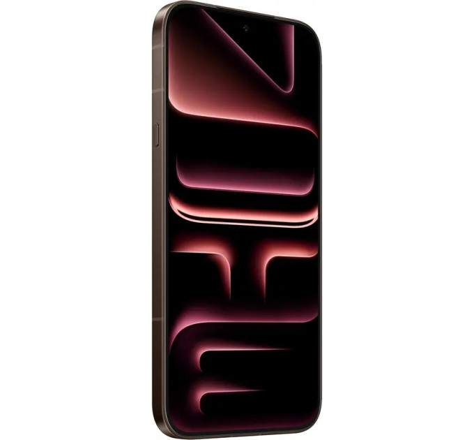 Infinix Смартфон Infinix Note 60 X6879 8/256GB Mocha Brown
